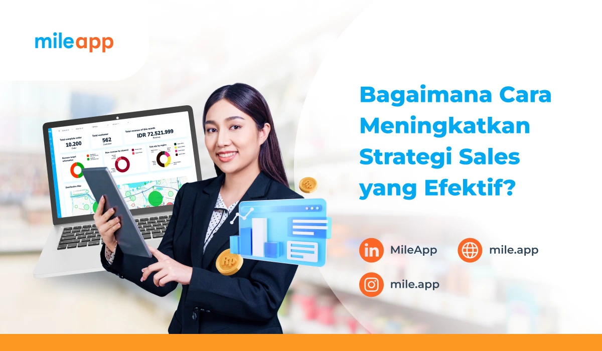 Pengenalan Kepada Pemasaran Dalam Talian untuk Profesional Insurans Bebas