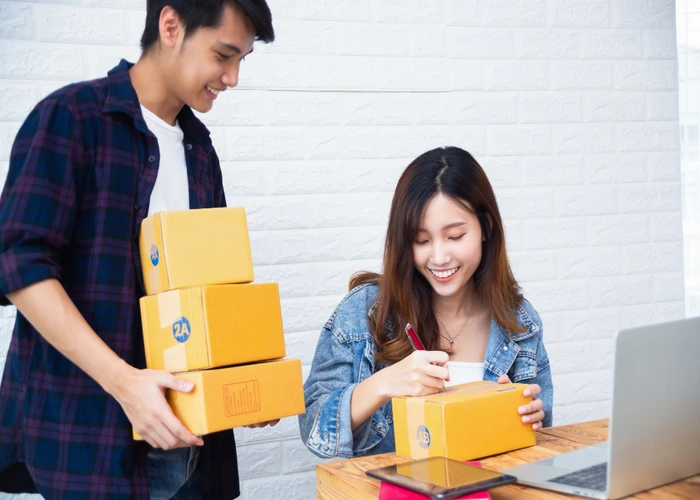 fleet management adalah peningkatan keamanan produk