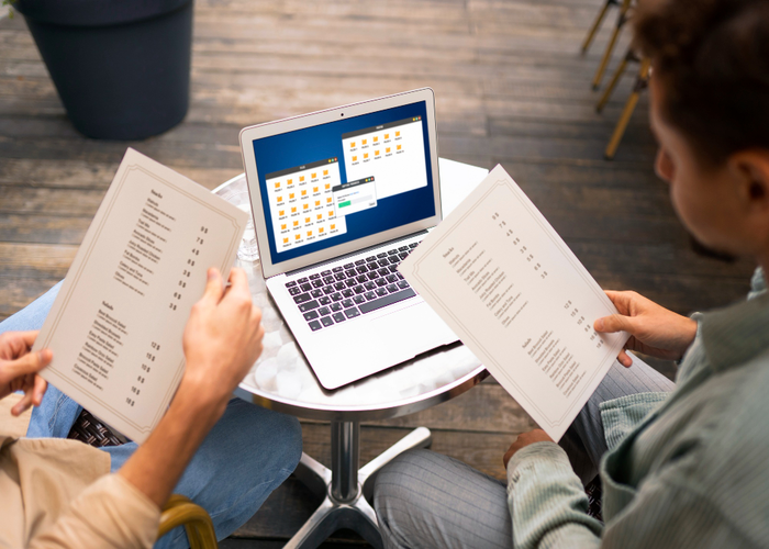 penjadwalan scheduling adalah hal yang penting