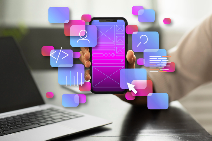 dispatch adalah software penting