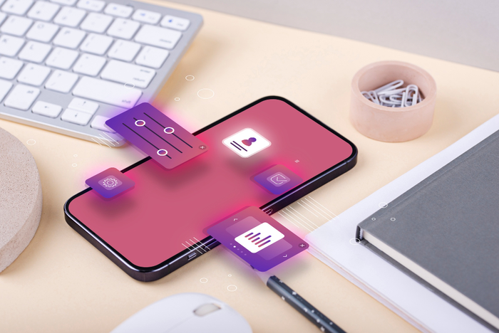 dispatch adalah bagian dispacth software
