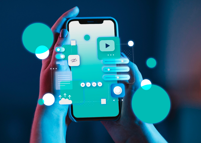 sts adalah alat yang penting dalam proses tracking