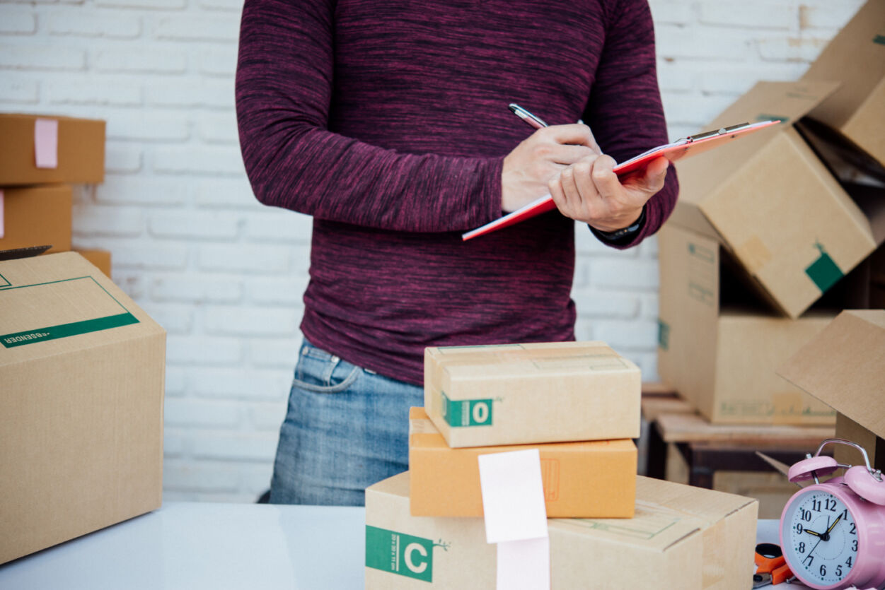 target kpi adalah hal yang bisa diukur dengan metode SMART