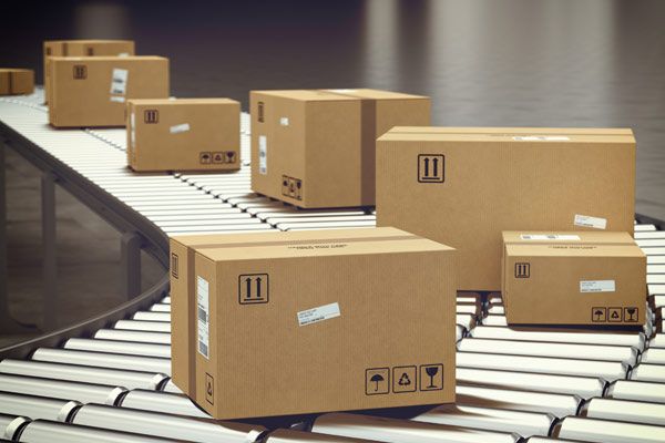 optimization adalah berkaitan dengan baiya logistik
