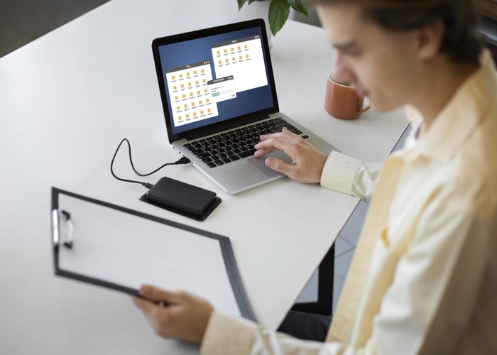 technician scheduling software adalah solusi