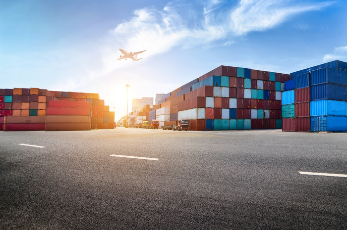 MileApp berikan solusi bagaimana mengatasi tantangan tersebut dalam dunia transportasi logistik
