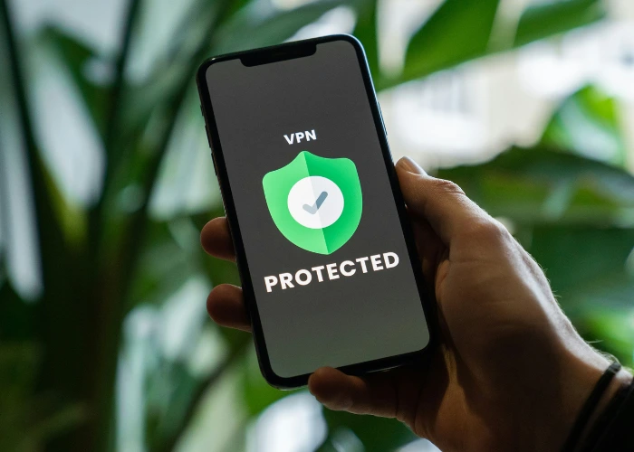 ISO 27001 adalah yang digunakan MileApp