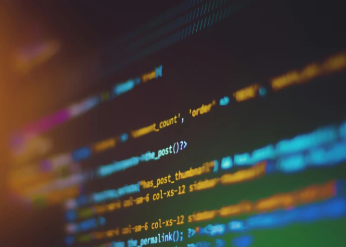 ISO 27001 adalah standar internasional