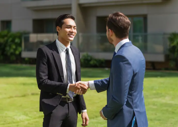 fitur andalan dari teknologi informasi dan komunikasi adalah hal yang dibutuhkan sales