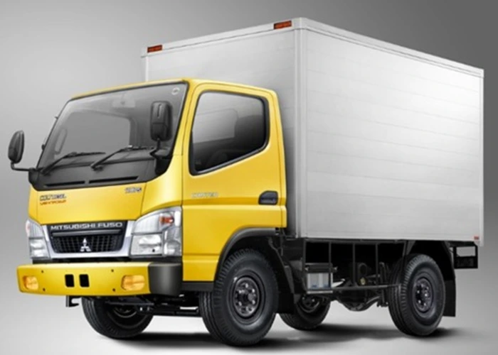 mobil cde