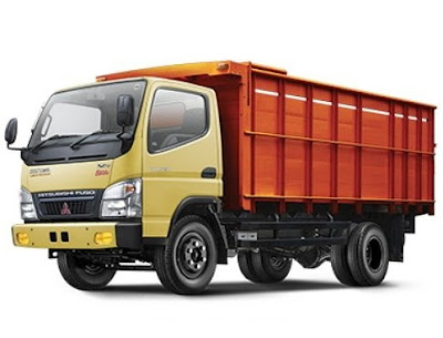 mobil cde berbeda jauh dengan mobil cdd