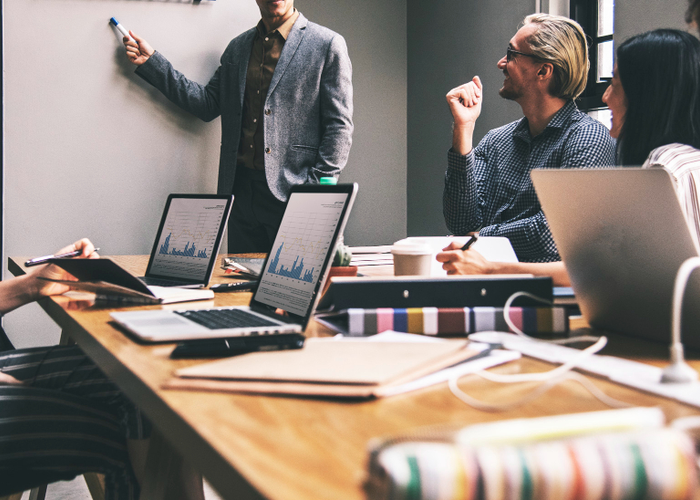 Operational excellence atau opex