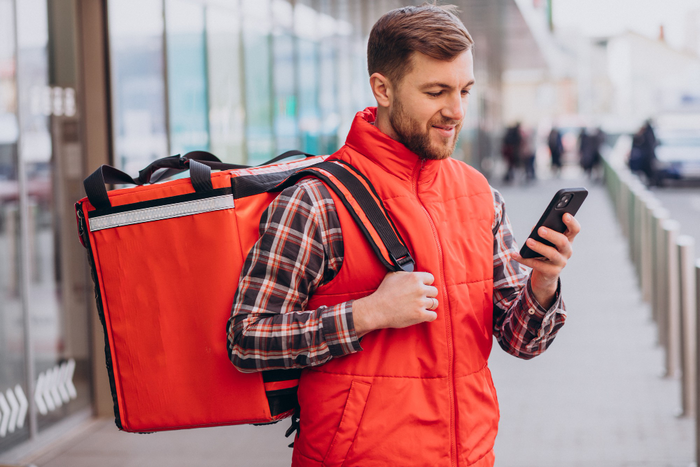 mileapp adalah jawaban