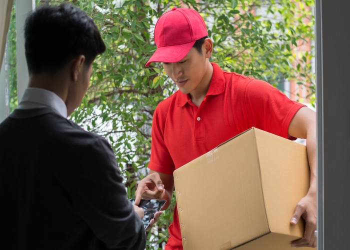 kepanjangan epod adalah bagian dari pod