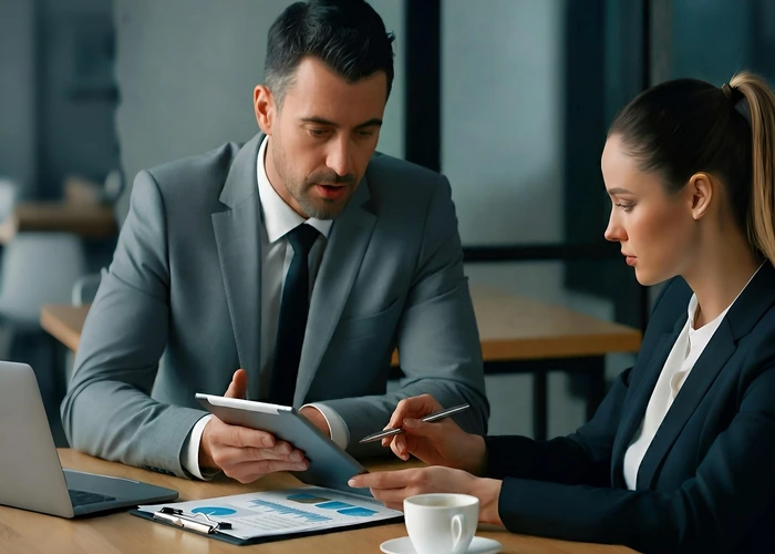 Sales canvassing adalah strategi penjualan