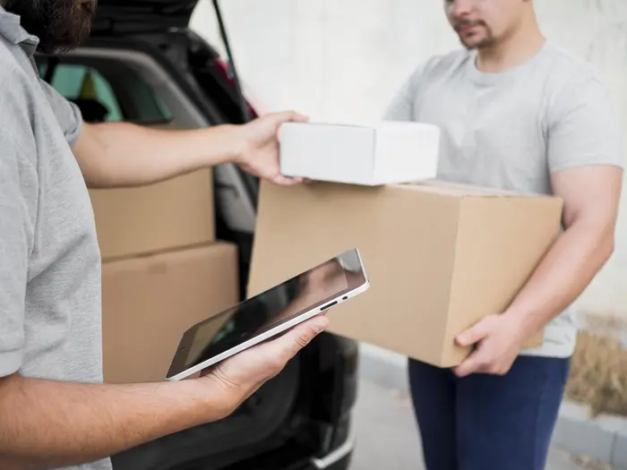 mileapp adalah jawaban atas tantangan