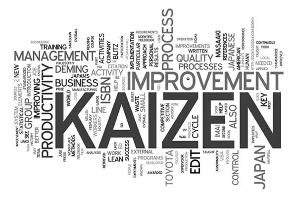 metode kaizen adalah metode yang efektif