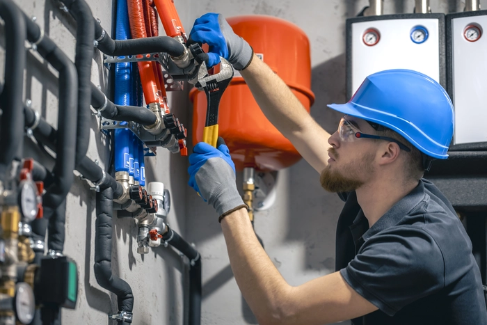 preventive maintenance adalah hal penting