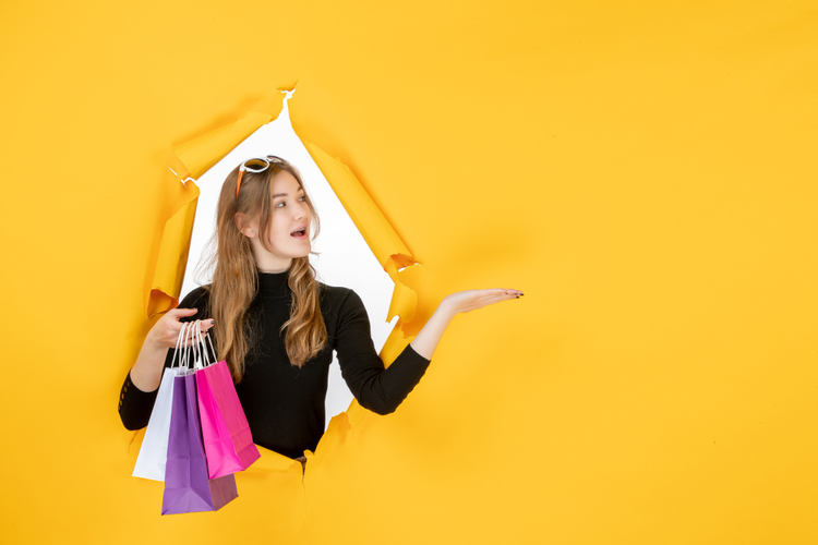 sales taking order berpengaruh terhadap penjualan