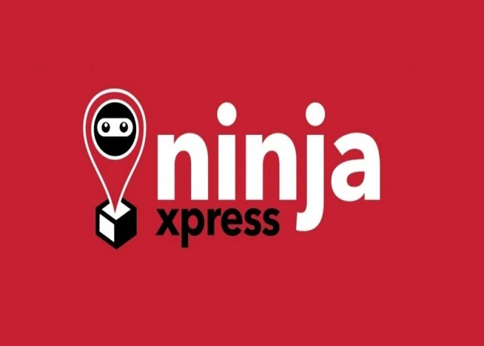 jasa pengiriman barang perusahaan logistik ninja xpress