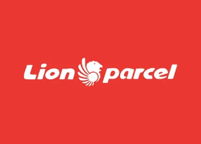 jasa pengiriman barang lion parcel