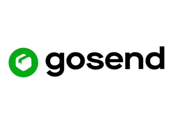 jasa pengiriman barang gosend