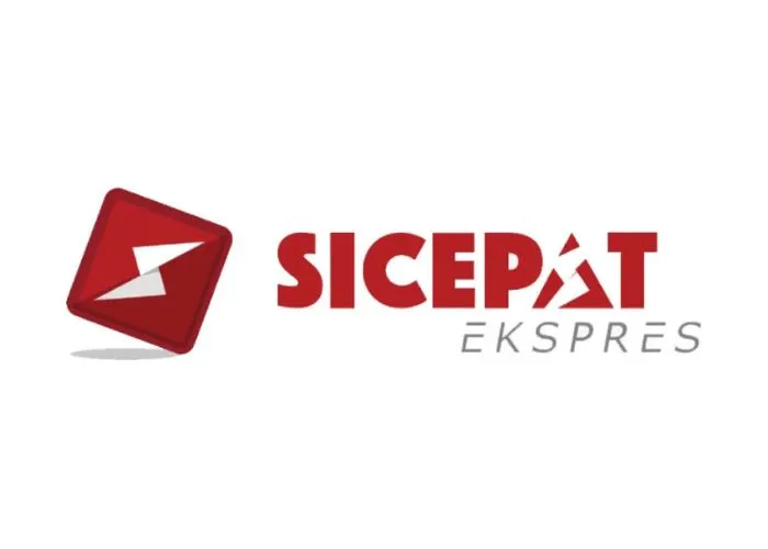 jasa pengiriman barang sicepat