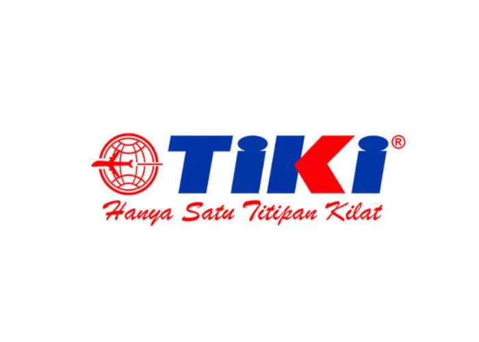 jasa pengiriman barang tiki