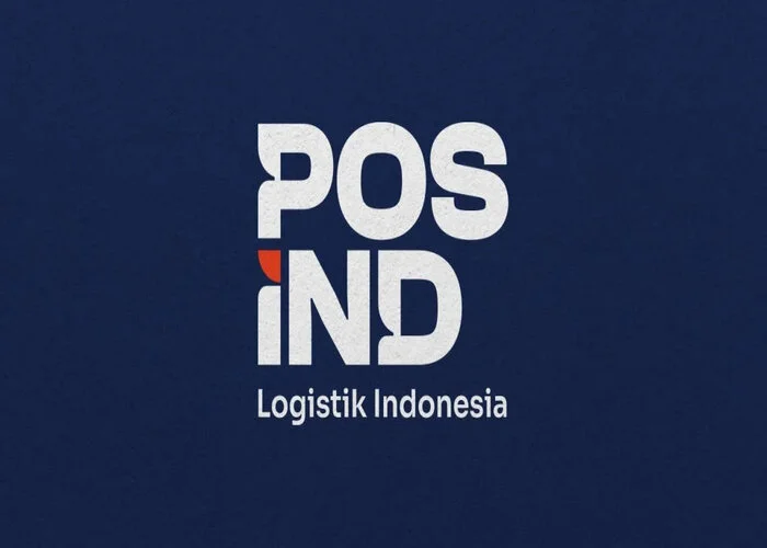 jasa pengiriman barang perusahaan logistik pos indonesia