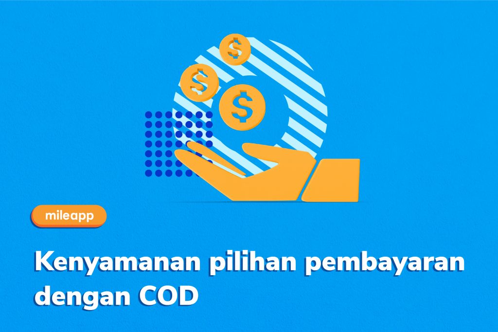 Menggandeng MileApp Sayurbox Tingkatkan Efisiensi Pengiriman