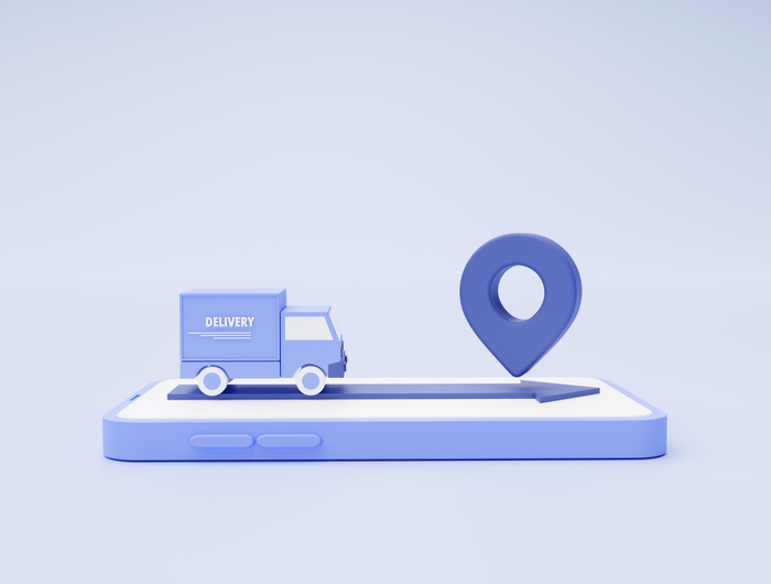 tracking adalah inovasi krusial