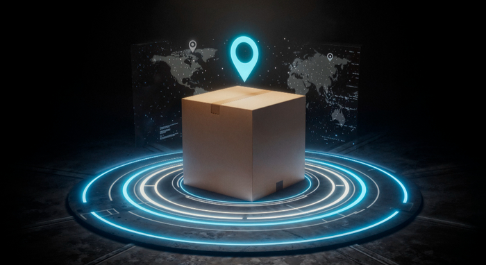 tracking adalah inovasi digital