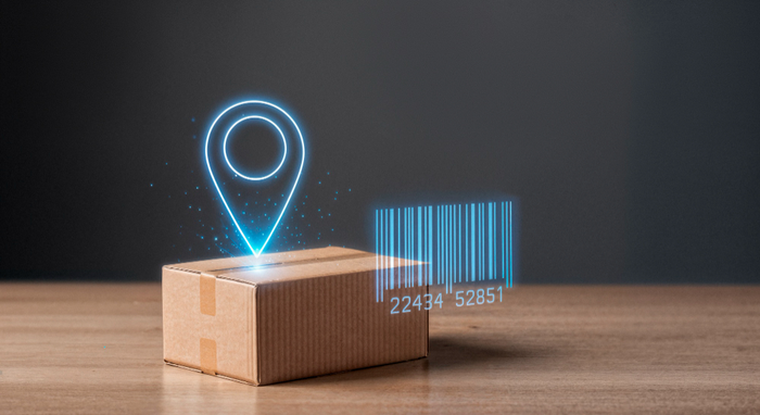 tracking adalah hal yang melibatkan proses pemantauan