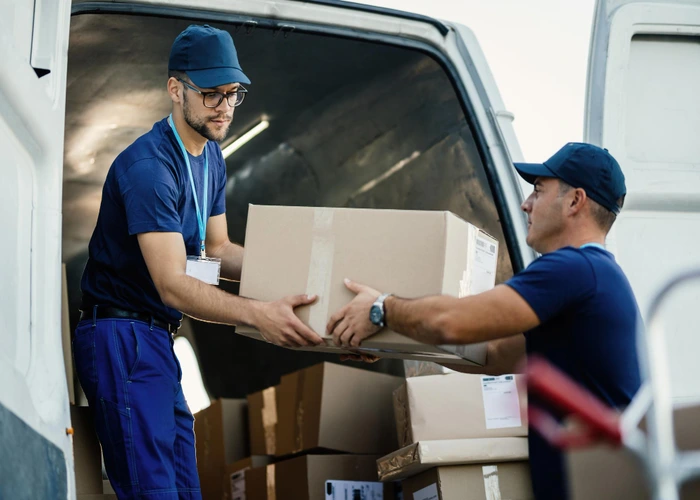packer adalah peran penting dalam usaha