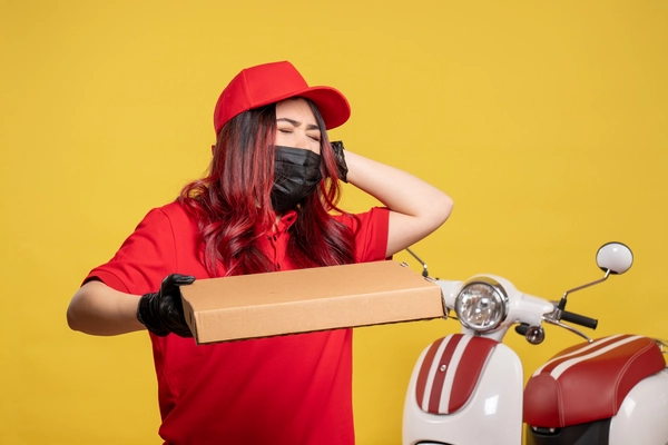 pembayaran cod menjadi andalan