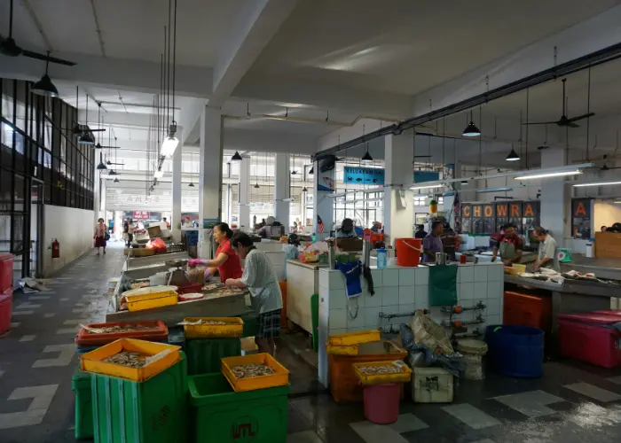 wholesaler adalah hal penting